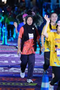 BIB: 665
                            <button type="button" onclick="openModal(26228864)" class="btn btn-primary btn-sm float-right btn-popup" data-toggle="modal" data-target=".modal-high-quality">
                        <i class="fas fa-shopping-cart"></i> Add to Cart
                    </button>
                                            <button type="button" onclick="isThisMe(26228864, true)" class="btn btn-success btn-sm float-right btn-popup btn-isme hidden" data-toggle="tooltip" data-placement="bottom" title="นี่คือรูปของคุณใช่ไหม คลิกที่นี่เพื่อเอาเข้าอัลบั้ม">
                        <i class="fas fa-plus"></i> Add to album
                    </button>
                    <button type="button" onclick="isThisMe(26228864, false)" class="btn btn-warning btn-sm float-right btn-popup btn-isnotme hidden">
                        <i class="fas fa-ban"></i> Remove from album
                    </button>